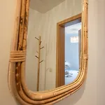 Lejlighed Bright, Calm & Stylish With Balcony Oostende