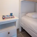 Lejlighed Bright, Calm & Stylish With Balcony