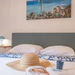 Bright, Calm & Stylish With Balcony * Oostende