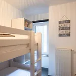 Bright, Calm & Stylish With Balcony Lejlighed