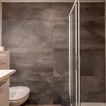 Bright, Calm & Stylish With Balcony Oostende