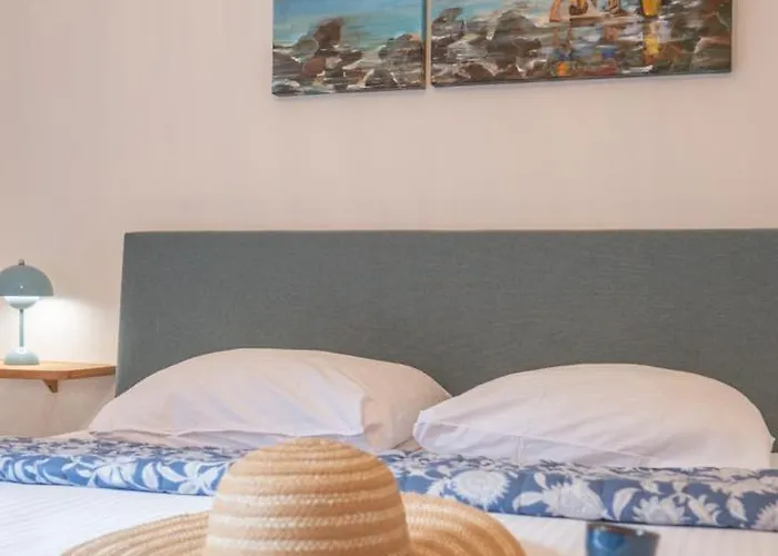 Bright, Calm & Stylish With Balcony * أوستيند