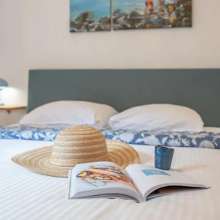 Bright, Calm & Stylish With Balcony Appartamento *